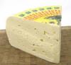 Asiago Fresco